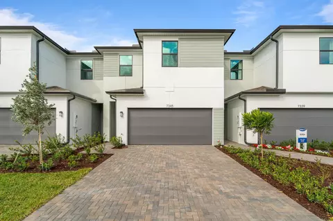 7345 Lenora Ln, Lake Worth Beach, FL 33467