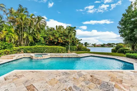 13134 Redon Dr, Palm Beach Gardens, FL 33410