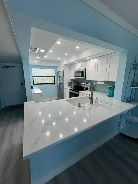 10310 S Ocean Dr #309, Jensen Beach, FL 34957