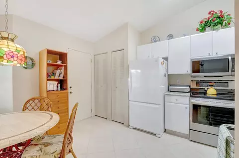 15282 W Tranquility Lake Dr, Delray Beach, FL 33446