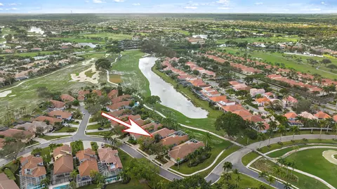 10404 Osprey Trce, West Palm Beach, FL 33412