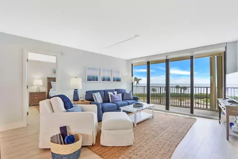 200 Ocean Trail Way #305, Jupiter, FL 33477