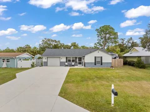 7908 Kenwood Rd, Fort Pierce, FL 34951