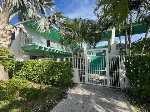 702 N Federal Hwy N #A9, Lake Worth Beach, FL 33460