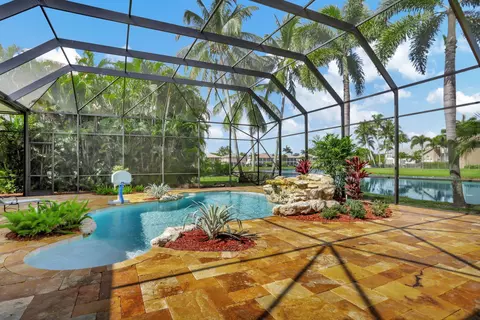 9514 New Waterford Cv, Delray Beach, FL 33446