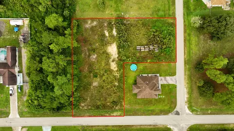 2704 Leeland Heights Boulevard Blvd, Lehigh Acres, FL 33936