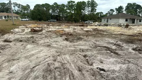 2704 Leeland Heights Boulevard Blvd, Lehigh Acres, FL 33936