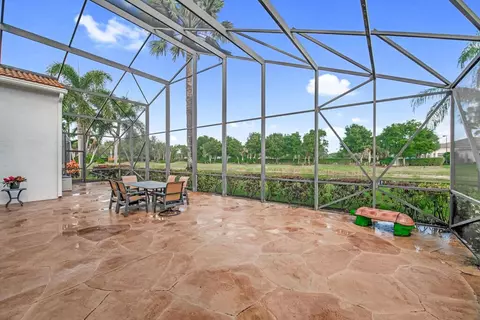 7922 Sunburst Ter, Lake Worth, FL 33467