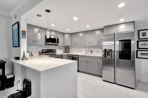 262 Tuscany E, Delray Beach, FL 33446