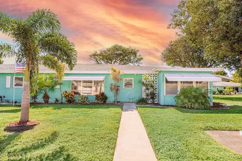 450 North Blvd #C, Boynton Beach, FL 33435
