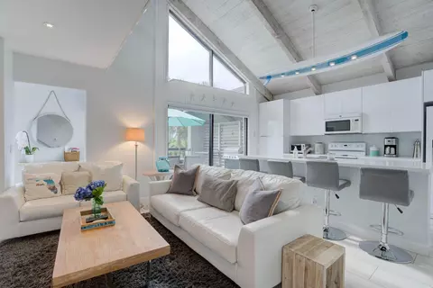 1605 S Us Highway 1 #4E, Jupiter, FL 33477