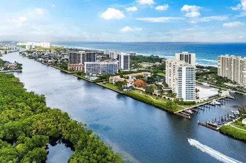 4201 N Ocean Blvd #C503, Boca Raton, FL 33431
