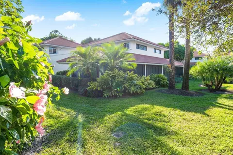 4083 Kittiwake Ct #KITTIWAKE, Boynton Beach, FL 33436