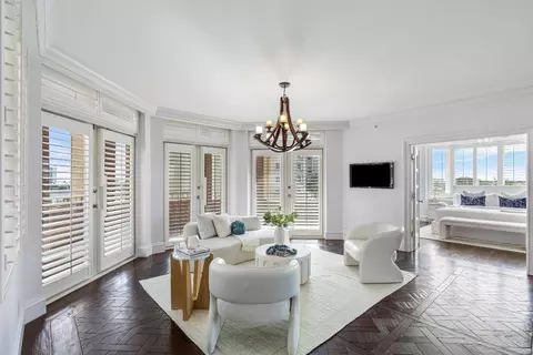300 SE 5th #6140, Boca Raton, FL 33432
