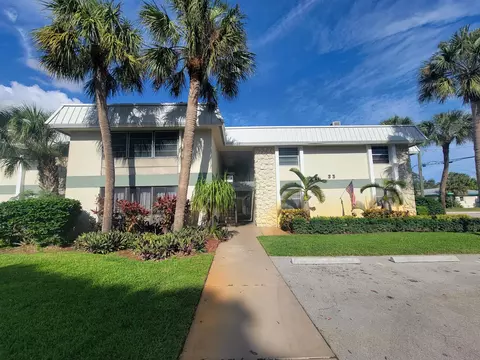 2302 Sunrise Blvd #3-210, Fort Pierce, FL 34982
