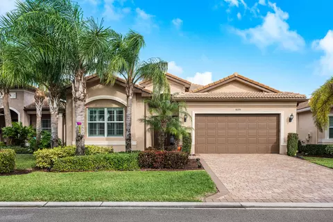 8295 Boulder Mountain Ter, Boynton Beach, FL 33473