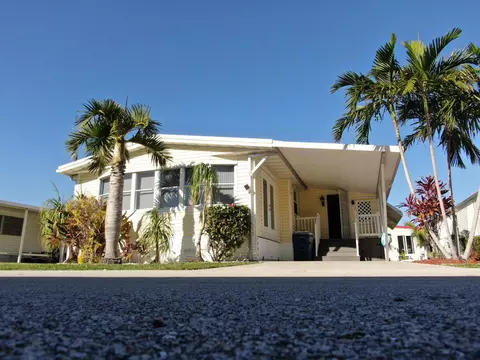 400 N Highway A1a #29, Jupiter, FL 33477