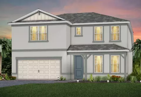 10260 SW Highpointe, Stuart, FL 34997