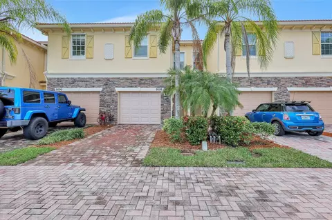 9586 SW Purple Martin Way, Stuart, FL 34997