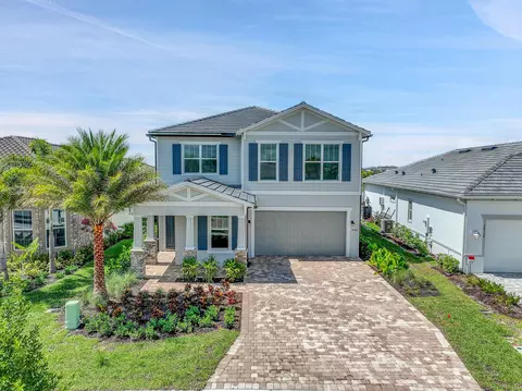 10362 Northbrook Cir, Palm Beach Gardens, FL 33412