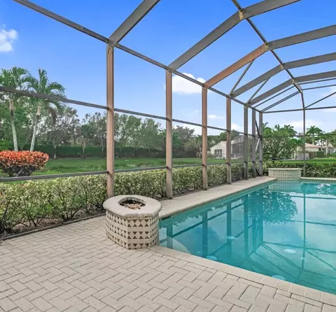 7925 Charlemont Pt, Lake Worth, FL 33467