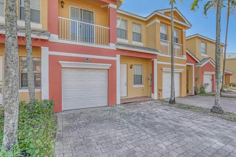 2228 Shoma Dr, Royal Palm Beach, FL 33414