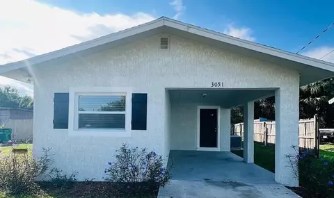 3051 44th Ln, Vero Beach, FL 32967