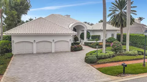 7351 Ballantrae Ct, Boca Raton, FL 33496