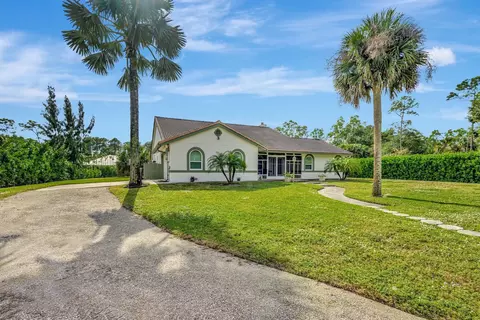 11860 179th Ct N, Jupiter, FL 33478