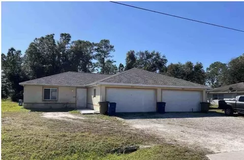 4425-4427 29th St SW, Lehigh Acres, FL 33973
