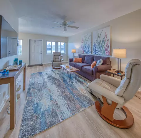 3000 Lake Osborne Dr #206, Lake Worth Beach, FL 33461