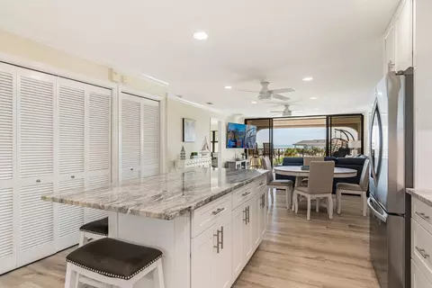 5300 Highway A1a #408, Vero Beach, FL 32963