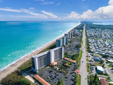 10410 S Ocean Dr #1109, Jensen Beach, FL 34957