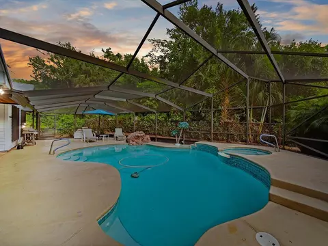 3909 SE Quanset Ter, Stuart, FL 34997