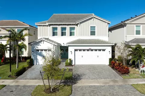 5651 Zestar Ln, Westlake, FL 33470