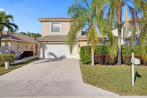 4887 Lombard Pass Dr, Lake Worth, FL 33463