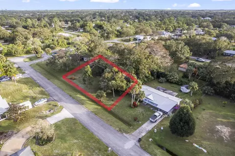 Undisclosed, Fort Pierce, FL 34950