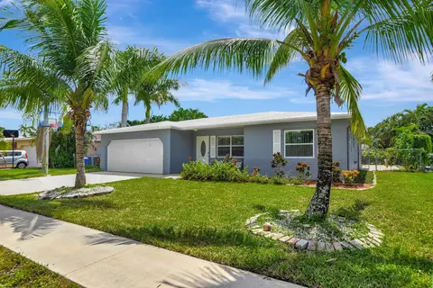 10920 Gable St, Boca Raton, FL 33428