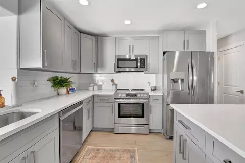 659 Lindell Blvd, Delray Beach, FL 33444