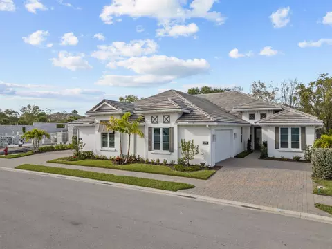 1830 Arawak St, Vero Beach, FL 32967