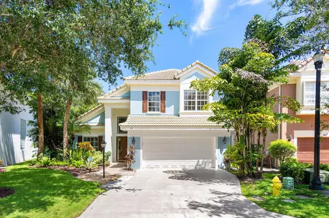 35 Princewood Ln, Palm Beach Gardens, FL 33410