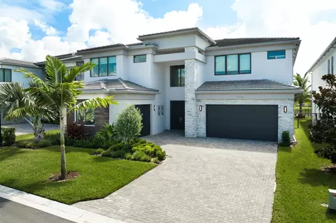 17104 Watersprite Lakes Rd, Boca Raton, FL 33496