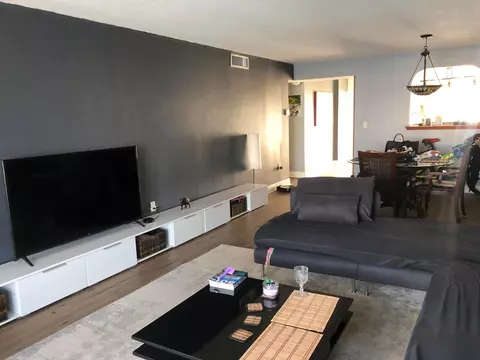1175 NE Miami Gardens Dr #103, Miami, FL 33179