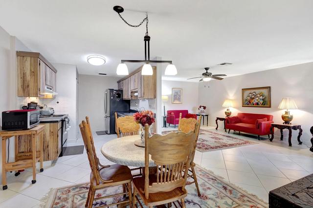5781 Wanda Ln, Delray Beach, FL 33484