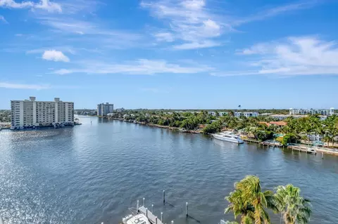 220 Macfarlane Dr #S-801, Delray Beach, FL 33483