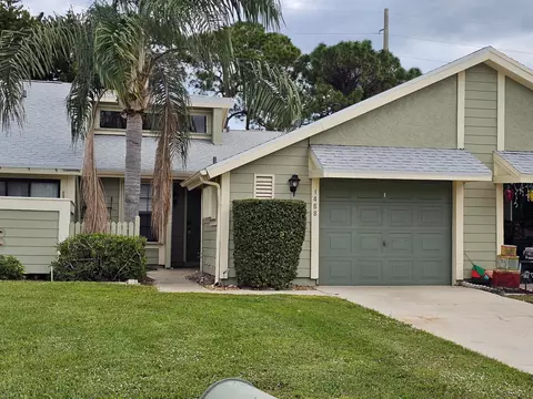 1468 SE Colchester Cir, Port Saint Lucie, FL 34952