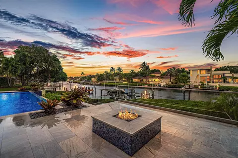 107 Quayside Dr, Jupiter, FL 33477