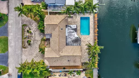 4011 NE 23rd Ter, Lighthouse Point, FL 33064