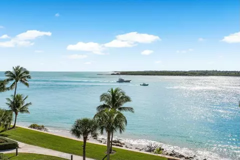 2812 SE Dune Dr #1401, Stuart, FL 34996