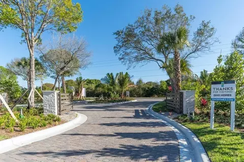 4148 Montagu Ave, Vero Beach, FL 32967
